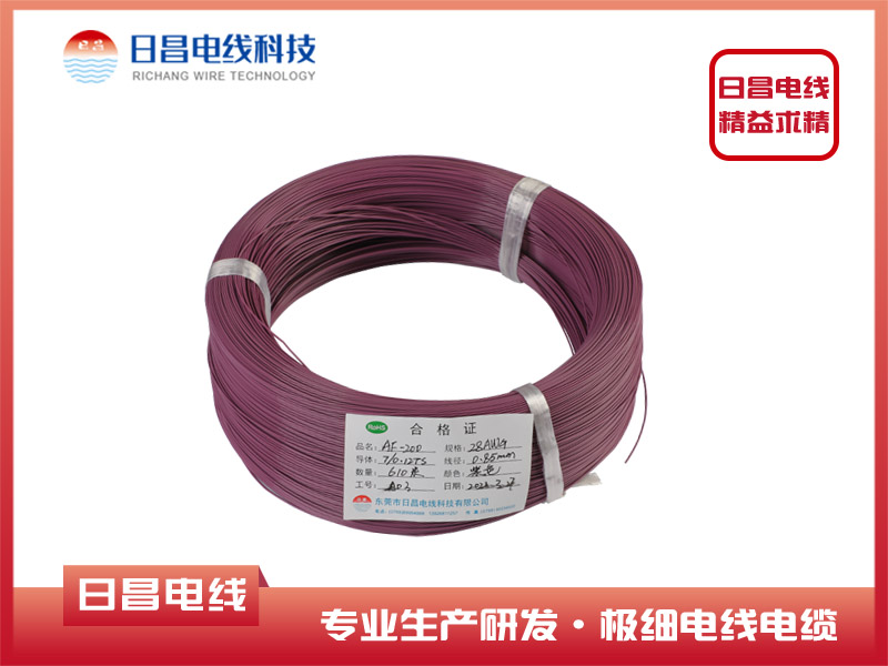 什么叫高溫線，高溫線有哪些特點